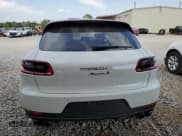 ✅ 2015 Porsche Macan S • VIN: WP1AB2A5XFLB62437 • Lot: 52803455. Wystawiony na Copart z przebiegiem 69 954 mil. Bezpłatny archiwum sprzedaży aukcyjnych z USA i szczegółowy raport historii pojazdu na DreamBid. Zdjęcie 6.