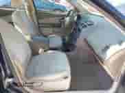 2004 Chevrolet Malibu LT with VIN 1G1ZU54804F123074, listed as a IAAI auction lot 43069062 with 142,486 mi miles and . Bid and sale history available at DreamBid. Image 5.