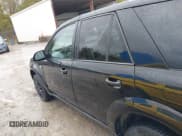 ✅ 2007 Saturn VUE I4 • VIN: 5GZCZ33D77S860882 • Lot: 41035691. Wystawiony na IAAI z przebiegiem 224 683 mil. Bezpłatny archiwum sprzedaży aukcyjnych z USA i szczegółowy raport historii pojazdu na DreamBid. Zdjęcie 14.