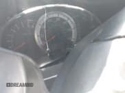 ✅ 2007 Mazda 5 Touring • VIN: JM1CR293X70136920 • Lot: 43661749. Wystawiony na IAAI z przebiegiem Nie podano. Bezpłatny archiwum sprzedaży aukcyjnych z USA i szczegółowy raport historii pojazdu na DreamBid. Zdjęcie 7.