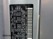 ✅ 2015 Hyundai Santa Fe Limited • VIN: KM8SRDHF9FU111447 • Лот: 59956085. Опубликован ранее на Copart с пробегом 115 117 миль. Бесплатный доступ к архиву аукционных продаж из США и подробный отчёт об истории автомобиля на DreamBid. Изображение 13.