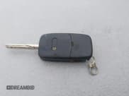 ✅ 2002 Audi TT • VIN: TRUWT28N321019383 • Lot: 43284334. Wystawiony na IAAI z przebiegiem 154 841 mil. Bezpłatny archiwum sprzedaży aukcyjnych z USA i szczegółowy raport historii pojazdu na DreamBid. Zdjęcie 11.