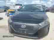 ✅ 2018 Hyundai Ioniq Limited • VIN: KMHC85LC9JU101956 • Lot: 67076394. Listed on Copart with 58,891 mi miles. Access the free auction sales archive from the USA and view a detailed vehicle history report at DreamBid. Image 5.