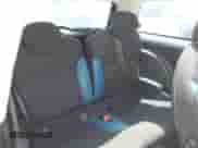 2009 MINI Hardtop S with VIN WMWMF73539TW83496, listed as a IAAI auction lot 42479363 with 148,079 mi miles and . Bid and sale history available at DreamBid. Image 8.