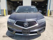 ✅ 2020 Acura MDX Technology • VIN: 5J8YD4H57LL043348 • Lot: 54212835. Listed on Copart with 74,747 mi. Free auction sales archive from the USA and detailed vehicle history report at DreamBid. Image 5.