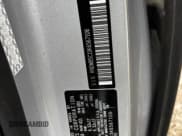 ✅ 2019 Kia Sedona EX • VIN: KNDMB5C13K6567106 • Lot: 91913555. Wystawiony na Copart z przebiegiem Nie podano. Bezpłatny archiwum sprzedaży aukcyjnych z USA i szczegółowy raport historii pojazdu na DreamBid. Zdjęcie 10.