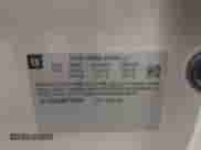 2014 Chevrolet Malibu LT z VIN 1G11E5SL8EF120491, wystawiony jako IAAI lot #43408864 z przebiegiem 61 497 mil mil oraz . Historia ofert i sprzedaży dostępna na DreamBid. Obrazek 9.