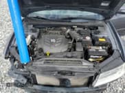 ✅ 2011 Hyundai Azera Limited • VIN: KMHFC4DFXBA525745 • Lot: 63046015. Listed on Copart with 97,627 mi. Free auction sales archive from the USA and detailed vehicle history report at DreamBid. Image 11.