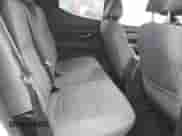 2023 Hyundai Santa Cruz SEL с VIN 5NTJCDAE7PH065939, выставлен на аукционе Copart как лот 75460454 с пробегом 28 921 миль миль и На запчасти • Non repairable. История ставок и продаж доступна на DreamBid. Изображение 10.