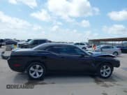 ✅ 2014 Dodge Challenger SXT • VIN: 2C3CDYAG9EH136646 • Lot: 42542559. Listed on IAAI with 169,334 mi. Free auction sales archive from the USA and detailed vehicle history report at DreamBid. Image 14.