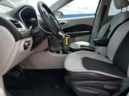 ✅ 2019 Jeep Compass Latitude • VIN: 3C4NJDBB0KT790625 • Lot: 56214235. Listed on Copart with Not provided. Free auction sales archive from the USA and detailed vehicle history report at DreamBid. Image 7.