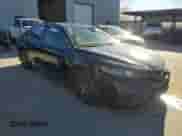 2023 Toyota Camry SE с VIN 4T1G11AK9PU825924, выставлен на аукционе Copart как лот 86271425 с пробегом 13 933 миль миль и Чистый • Clean title. История ставок и продаж доступна на DreamBid. Изображение 4.