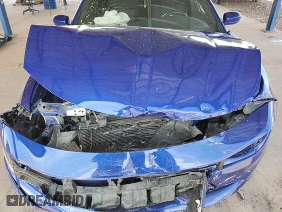 ✅ 2021 Dodge Charger SXT • VIN: 2C3CDXBG5MH605769 • Лот: 81186775. Опубликован ранее на Copart с пробегом 80 363 миль. Бесплатный доступ к архиву аукционных продаж из США и подробный отчёт об истории автомобиля на DreamBid. Изображение 11.