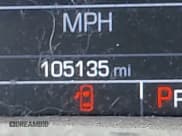 ✅ 2017 Chevrolet Colorado 4WD Z71 • VIN: 1GCGTDEN0H1289758 • Lot: 43215181. Listed on IAAI with 105,135 mi. Free auction sales archive from the USA and detailed vehicle history report at DreamBid. Image 15.