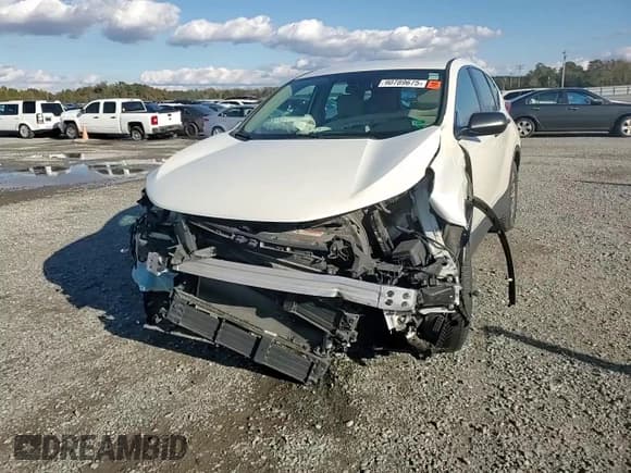 ✅ 2018 Honda CR-V LX • VIN: 2HKRW5H37JH406766 • Lot: 90789675. Wystawiony na Copart z przebiegiem 104 555 mil. Bezpłatny archiwum sprzedaży aukcyjnych z USA i szczegółowy raport historii pojazdu na DreamBid. Zdjęcie 14.