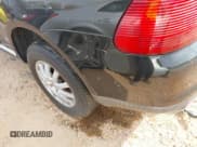 ✅ 2006 Porsche Cayenne • VIN: WP1AA29P46LA23560 • Лот: 43753889. Опубликован ранее на IAAI с пробегом 250 041 миль. Бесплатный доступ к архиву аукционных продаж из США и подробный отчёт об истории автомобиля на DreamBid. Изображение 6.