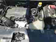 2020 Chevrolet Sonic LS с VIN 1G1JB5SB3L4101016, выставлен на аукционе Copart как лот 65448965 с пробегом 101 218 миль миль и Списание • Salvage title. История ставок и продаж доступна на DreamBid. Изображение 13.