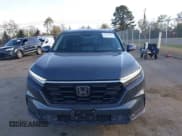 ✅ 2023 Honda CR-V EX-L • VIN: 7FARS4H73PE005607 • Лот: 43491752. Опубликован ранее на IAAI с пробегом 48 988 миль. Бесплатный доступ к архиву аукционных продаж из США и подробный отчёт об истории автомобиля на DreamBid. Изображение 12.