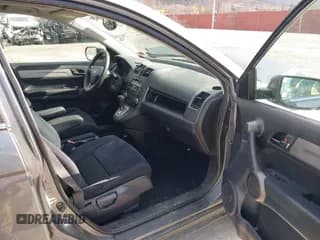 ✅ 2011 Honda CR-V EX • VIN: 5J6RE4H50BL007767 • Lot: 43685222. Wystawiony na IAAI z przebiegiem 175 646 mil. Bezpłatny archiwum sprzedaży aukcyjnych z USA i szczegółowy raport historii pojazdu na DreamBid. Zdjęcie 5.