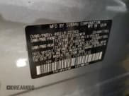 ✅ 2025 Subaru Forester Premium • VIN: JF2SLDDC7SH533416 • Lot: 92651455. Listed on Copart with 7,810 mi. Free auction sales archive from the USA and detailed vehicle history report at DreamBid. Image 12.