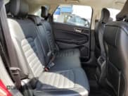 ✅ 2017 Ford Edge SEL • VIN: 2FMPK3J80HBB18649 • Лот: 81375025. Опубликован ранее на Copart с пробегом 108 149 миль. Бесплатный доступ к архиву аукционных продаж из США и подробный отчёт об истории автомобиля на DreamBid. Изображение 11.