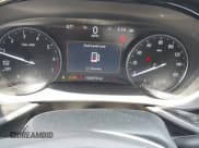 ✅ 2021 Buick Envision Essence • VIN: LRBFZNR49MD087932 • Лот: 42054519. Опубликован ранее на IAAI с пробегом 104 979 миль. Бесплатный доступ к архиву аукционных продаж из США и подробный отчёт об истории автомобиля на DreamBid. Изображение 7.