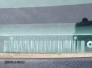 ✅ 2004 Chevrolet Suburban LS • VIN: 3GNFK16Z04G134581 • Лот: 41928119. Опубликован ранее на IAAI с пробегом 300 725 миль. Бесплатный доступ к архиву аукционных продаж из США и подробный отчёт об истории автомобиля на DreamBid. Изображение 9.