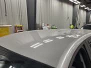 ✅ 2020 Chevrolet Equinox LS • VIN: 3GNAXSEV6LS582531 • Лот: 42469649. Опубликован ранее на IAAI с пробегом 97 848 миль. Бесплатный доступ к архиву аукционных продаж из США и подробный отчёт об истории автомобиля на DreamBid. Изображение 1.