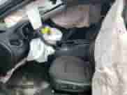 ✅ 2021 Chevrolet Malibu RS • VIN: 1G1ZG5ST9MF036112 • Лот: 80901015. Размещён на Copart с пробегом Не указан миль. Получите бесплатный доступ к архиву аукционных продаж из США и посмотрите подробный отчёт об истории автомобиля на DreamBid. Изображение 7.