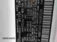 2022 Hyundai Palisade SE z VIN KM8R14HE1NU382028, wystawiony jako Copart lot #74604654 z przebiegiem Nie podano mil oraz Nie do naprawy • Non repairable. Historia ofert i sprzedaży dostępna na DreamBid. Obrazek 14.