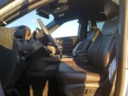 ✅ 2025 Ford Explorer • VIN: 1FMUK7HH4SGA51571 • Lot: 91636995. Listed on Copart with 7,178 mi. Free auction sales archive from the USA and detailed vehicle history report at DreamBid. Image 7.