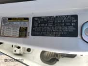 ✅ 2019 Kia Stinger GT • VIN: KNAE35LC6K6049653 • Lot: 90273775. Listed on Copart with 66,327 mi. Free auction sales archive from the USA and detailed vehicle history report at DreamBid. Image 13.