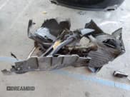 ✅ 2014 Chevrolet Impala LTZ • VIN: 1G1155S32EU152400 • Лот: 82509795. Опубликован ранее на Copart с пробегом 132 945 миль. Бесплатный доступ к архиву аукционных продаж из США и подробный отчёт об истории автомобиля на DreamBid. Изображение 12.