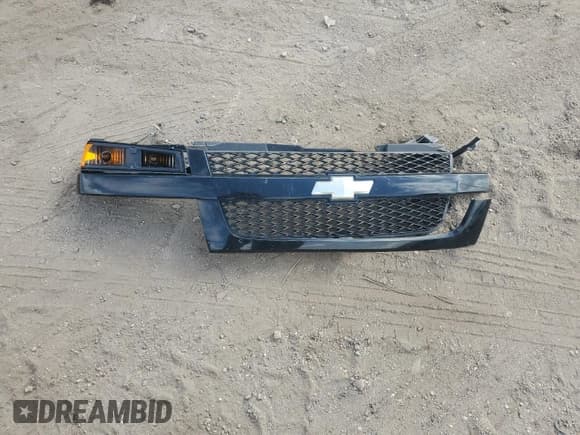 ✅ 2012 Chevrolet Colorado 1LT • VIN: 1GCESCFE0C8118107 • Лот: 78554204. Опубликован ранее на Copart с пробегом 199 580 миль. Бесплатный доступ к архиву аукционных продаж из США и подробный отчёт об истории автомобиля на DreamBid. Изображение 14.