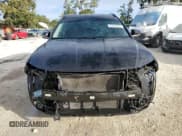 ✅ 2022 Hyundai Tucson Limited • VIN: KM8JE3AE7NU053744 • Lot: 80844494. Wystawiony na Copart z przebiegiem 61 121 mil. Bezpłatny archiwum sprzedaży aukcyjnych z USA i szczegółowy raport historii pojazdu na DreamBid. Zdjęcie 5.