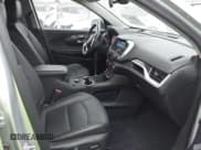 ✅ 2020 GMC Terrain SLT • VIN: 3GKALPEV8LL210706 • Лот: 43529667. Опубликован ранее на IAAI с пробегом 87 157 миль. Бесплатный доступ к архиву аукционных продаж из США и подробный отчёт об истории автомобиля на DreamBid. Изображение 5.