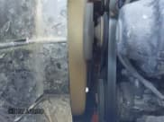 ✅ 2004 Toyota Tundra SR5 • VIN: 5TBET34124S437317 • Lot: 42255393. Listed on IAAI with 308,387 mi. Free auction sales archive from the USA and detailed vehicle history report at DreamBid. Image 13.