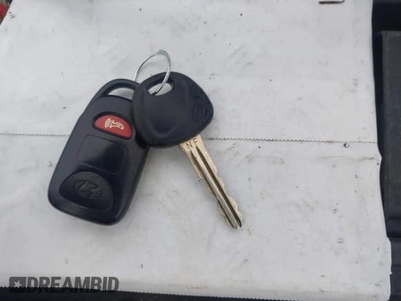 ✅ 2007 Hyundai Sonata GLS • VIN: 5NPET46C87H201499 • Лот: 41276187. Опубликован ранее на IAAI с пробегом 118 325 миль. Бесплатный доступ к архиву аукционных продаж из США и подробный отчёт об истории автомобиля на DreamBid. Изображение 11.