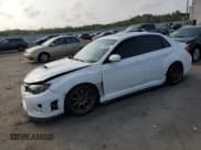 ✅ 2011 Subaru WRX WRX Premium • VIN: JF1GV7F67BG517865 • Lot: 67986265. Listed on Copart with 169,440 mi. Free auction sales archive from the USA and detailed vehicle history report at DreamBid. Image 1.