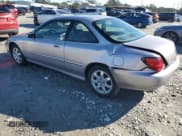 ✅ 1998 Acura CL Premium • VIN: 19UYA2252WL011515 • Lot: 87930075. Listed on Copart with 104,632 mi. Free auction sales archive from the USA and detailed vehicle history report at DreamBid. Image 2.