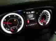 2016 Ram 1500 Express with VIN 1C6RR7FG5GS418814, listed as a Copart auction lot 68102665 with 10,122 mi miles and Salvage title. Bid and sale history available at DreamBid. Image 9.