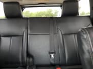 ✅ 2009 Jeep Liberty Limited • VIN: 1J8GN58K29W543629 • Lot: 61925505. Wystawiony na Copart z przebiegiem 129 452 mil. Bezpłatny archiwum sprzedaży aukcyjnych z USA i szczegółowy raport historii pojazdu na DreamBid. Zdjęcie 10.