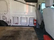 ✅ 2017 Ford Transit • VIN: 1FTYR1YM3HKA47741 • Лот: 83532354. Опубликован ранее на Copart с пробегом 185 623 миль. Бесплатный доступ к архиву аукционных продаж из США и подробный отчёт об истории автомобиля на DreamBid. Изображение 11.