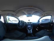 ✅ 2008 Dodge Caliber SXT • VIN: 1B3HB48B88D692363 • Lot: 43447687. Listed on IAAI with 191,123 mi. Free auction sales archive from the USA and detailed vehicle history report at DreamBid. Image 18.