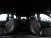 ✅ 2023 Ford Escape ST-Line • VIN: 1FMCU9MN2PUA57939 • Лот: 43287659. Опубликован ранее на IAAI с пробегом 47 411 миль. Бесплатный доступ к архиву аукционных продаж из США и подробный отчёт об истории автомобиля на DreamBid. Изображение 18.