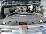 ✅ 2010 Dodge 1500 SLT • VIN: 1D7RB1CT6AS101682 • Lot: 43105495. Wystawiony na Copart z przebiegiem 158 848 mil. Bezpłatny archiwum sprzedaży aukcyjnych z USA i szczegółowy raport historii pojazdu na DreamBid. Zdjęcie 11.