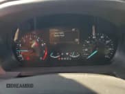 ✅ 2021 Ford Explorer • VIN: 1FMSK8BHXMGB50341 • Лот: 68942915. Опубликован ранее на Copart с пробегом 84 103 миль. Бесплатный доступ к архиву аукционных продаж из США и подробный отчёт об истории автомобиля на DreamBid. Изображение 9.