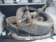 ✅ 2020 Jeep Compass Limited • VIN: 3C4NJDCB0LT127507 • Lot: 41235754. Wystawiony na IAAI z przebiegiem 47 731 mil. Bezpłatny archiwum sprzedaży aukcyjnych z USA i szczegółowy raport historii pojazdu na DreamBid. Zdjęcie 12.