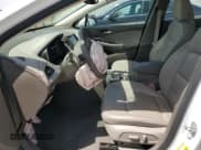 ✅ 2016 Chevrolet Cruze L • VIN: 1G1BA5SM1G7220065 • Lot: 56582325. Listed on Copart with 114,994 mi. Free auction sales archive from the USA and detailed vehicle history report at DreamBid. Image 7.