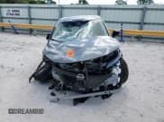 ✅ 2023 Nissan ARIYA Engage • VIN: JN1CF0BB8PM702857 • Лот: 52911584. Опубликован ранее на Copart с пробегом 611 миль. Бесплатный доступ к архиву аукционных продаж из США и подробный отчёт об истории автомобиля на DreamBid. Изображение 12.